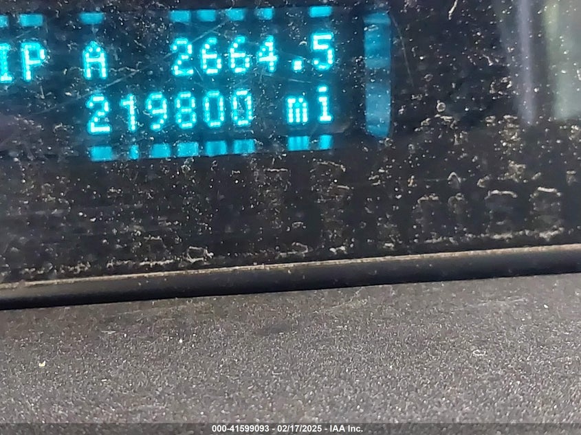 2012 FORD FUSION VIN: 3FAHP0JA3CR237257