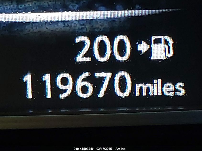 2018 Nissan Sentra S VIN: 3N1AB7AP8JY327579 Lot: 41599240