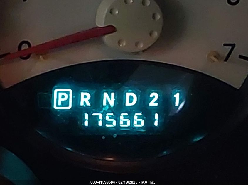 2005 Dodge Durango St VIN: 1D4HB38N15F610902 Lot: 41599584