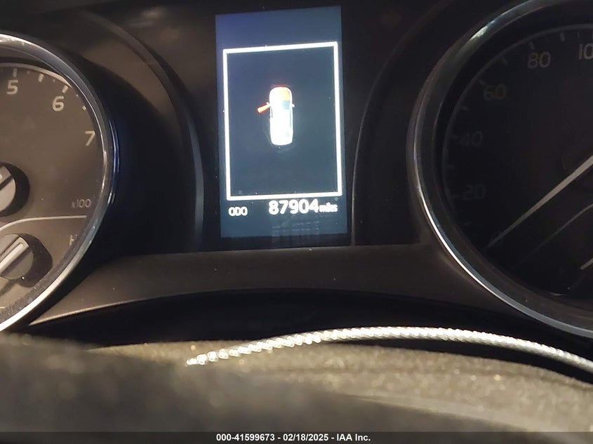 2018 TOYOTA CAMRY VIN: 4T1B11HK5JU667671