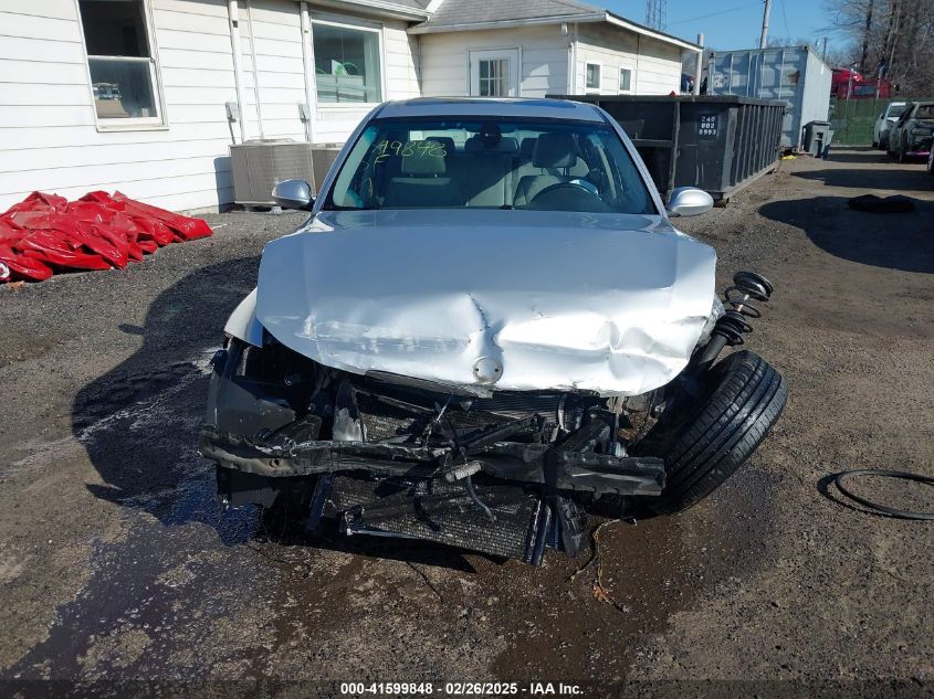 2007 BMW 328I VIN: WBAVA335X7PV68024 Lot: 41599848