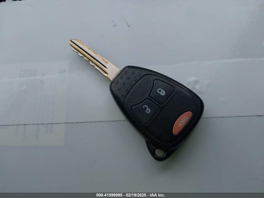 2013 JEEP PATRIOT SPORT - 1C4NJPBA3DD237887