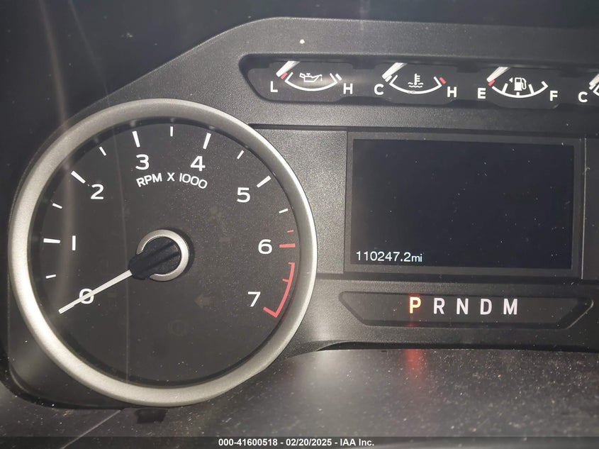 2018 FORD F-150 VIN: 1FTEW1E55JFD94799