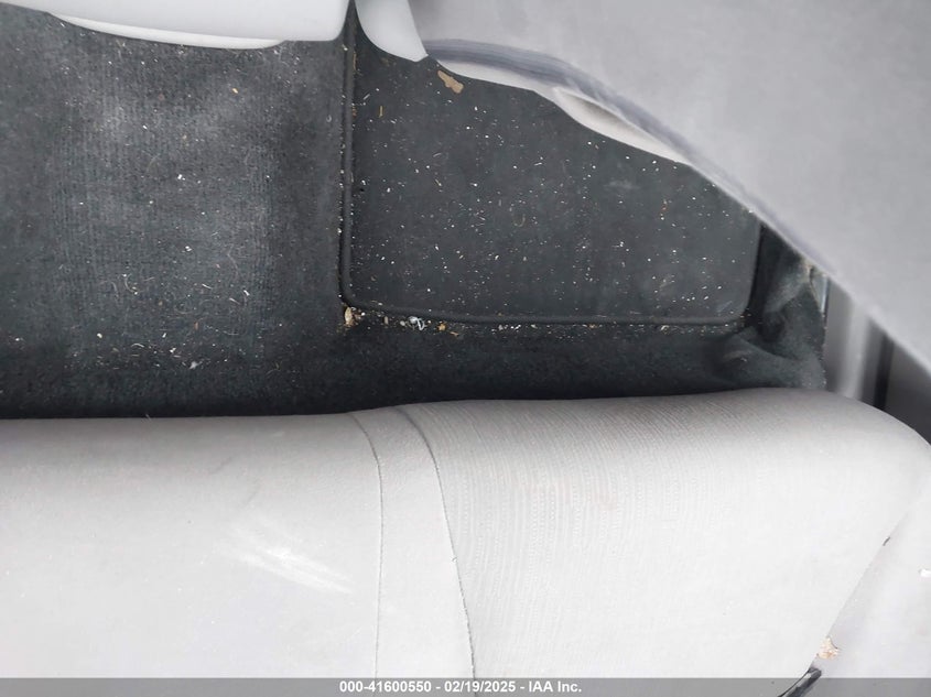 2012 HONDA ACCORD VIN: 1HGCP2F42CA177566