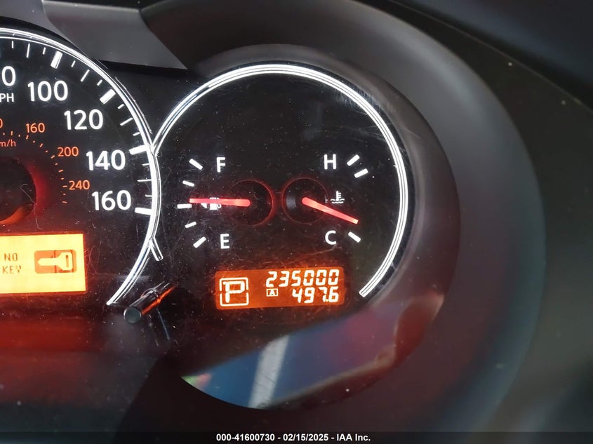 2012 NISSAN ALTIMA VIN: 1N4AL2AP0CN518836
