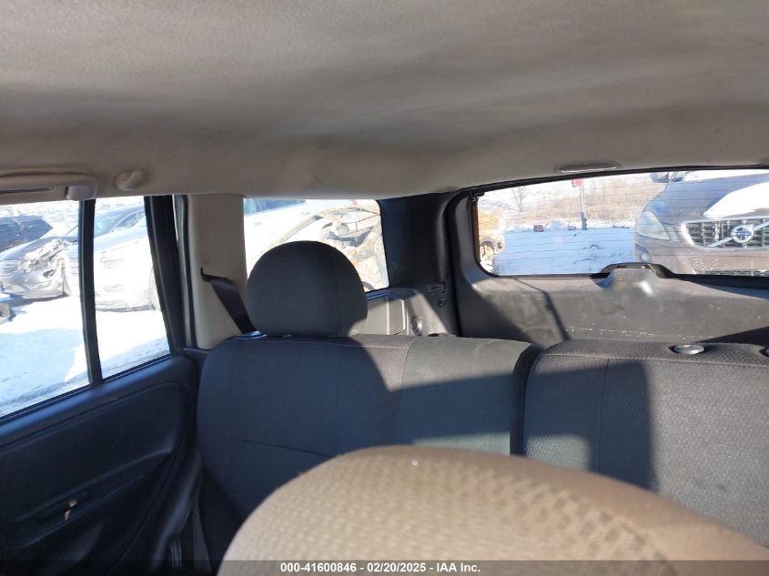 2004 Jeep Grand Cherokee Laredo VIN: 1J4GW48S74C424364 Lot: 41600846