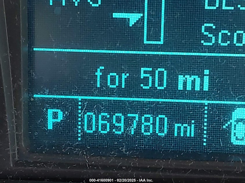 2015 CHEVROLET EQUINOX LS - 2GNALAEK3F1134629