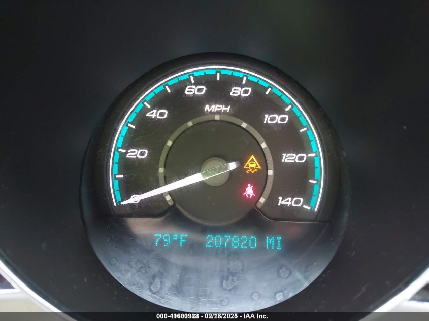 2009 Chevrolet Malibu Ls VIN: 1G1ZG57B59F226948 Lot: 41600928