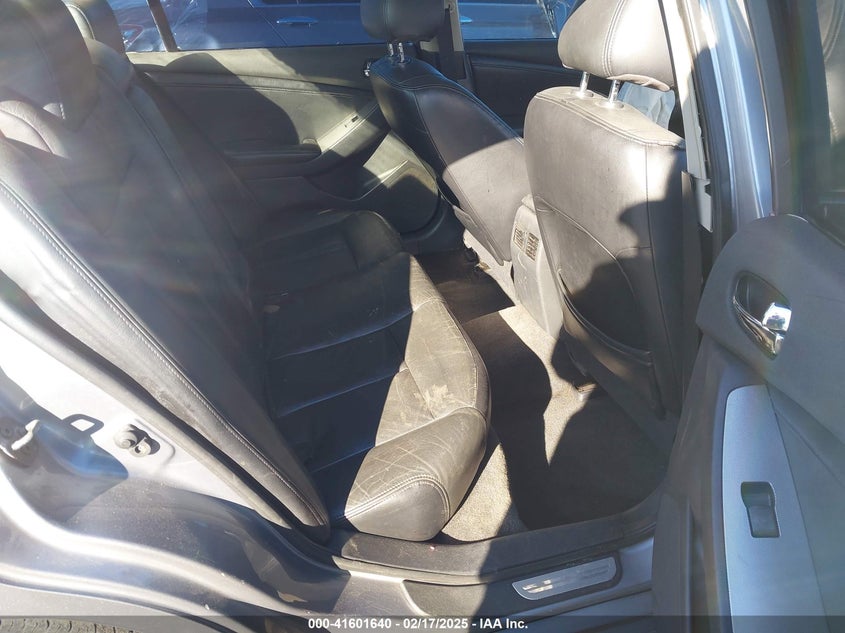 2007 NISSAN ALTIMA VIN: 1N4AL21E47N498319