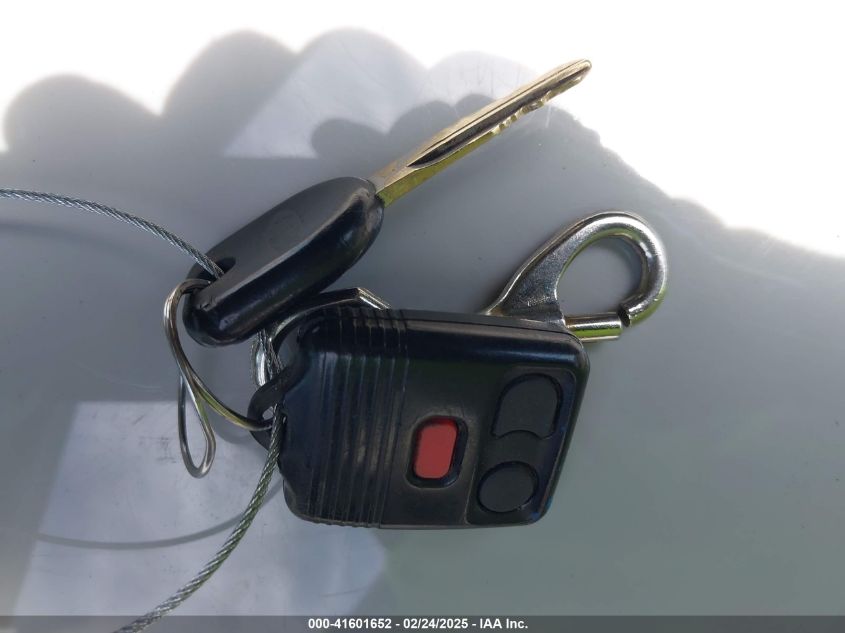 2009 Ford F-150 Stx/Xl/Xlt VIN: 1FTRF12W09KB75878 Lot: 41601652