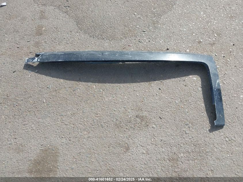 2009 Ford F-150 Stx/Xl/Xlt VIN: 1FTRF12W09KB75878 Lot: 41601652