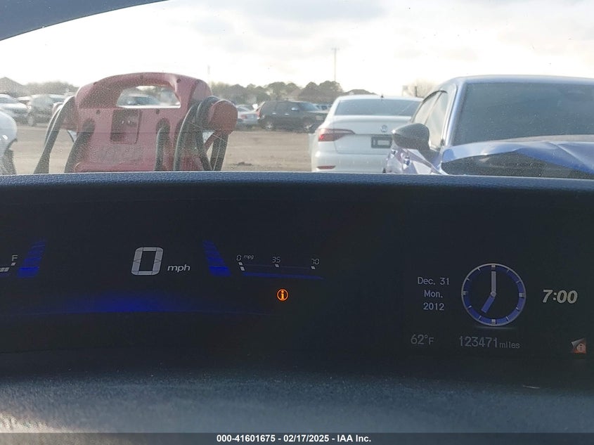 2015 HONDA CIVIC EX - 19XFB2F8XFE015683