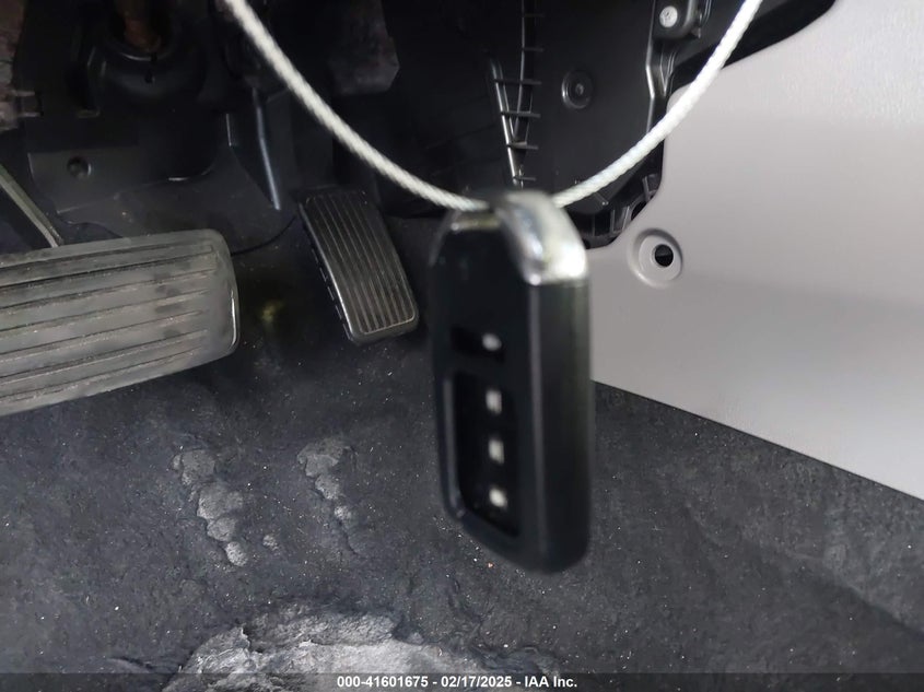 2015 HONDA CIVIC EX - 19XFB2F8XFE015683