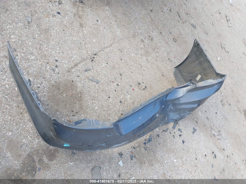 2015 HONDA CIVIC EX - 19XFB2F8XFE015683