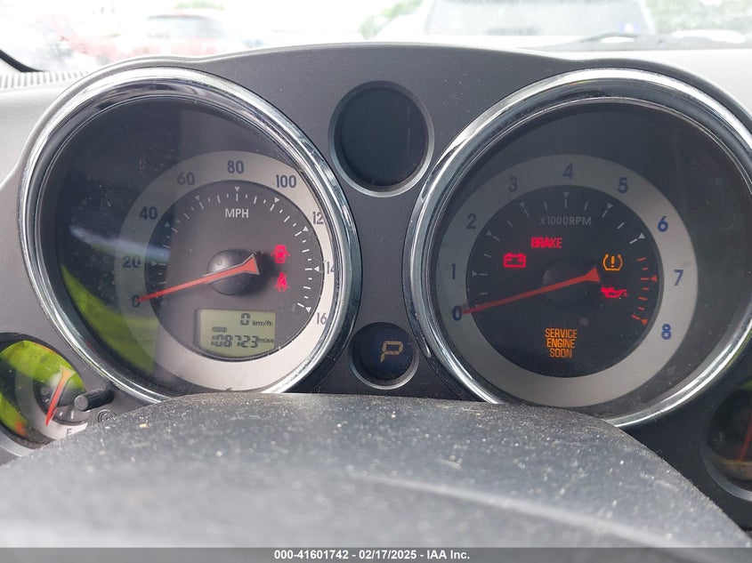 2009 Mitsubishi Eclipse Gs VIN: 4A3AK24F99E040874 Lot: 41601742