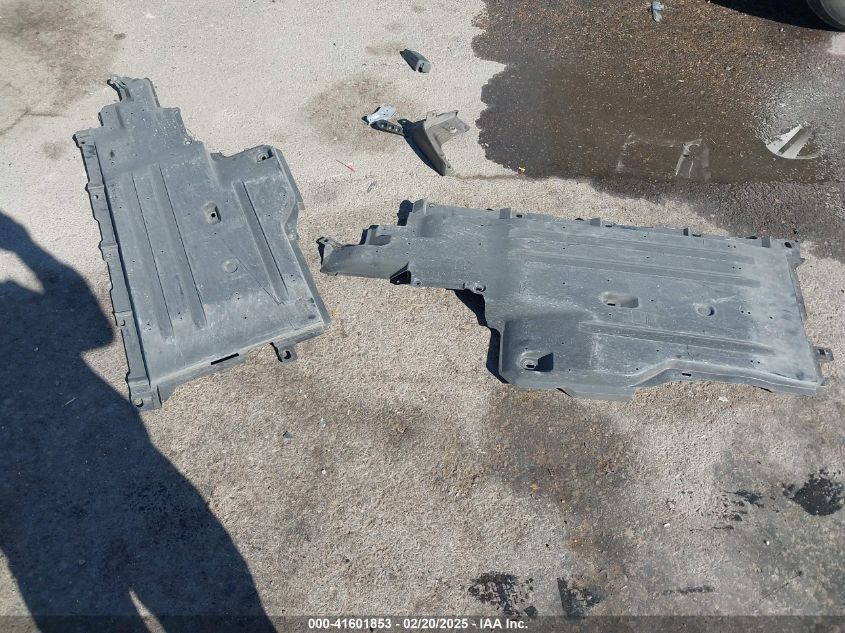 2016 Subaru Outback 2.5I Premium VIN: 4S4BSADC6G3302720 Lot: 41601853