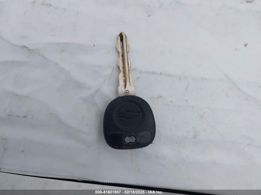 2012 CHEVROLET IMPALA VIN: 2G1WG5E36C1102619