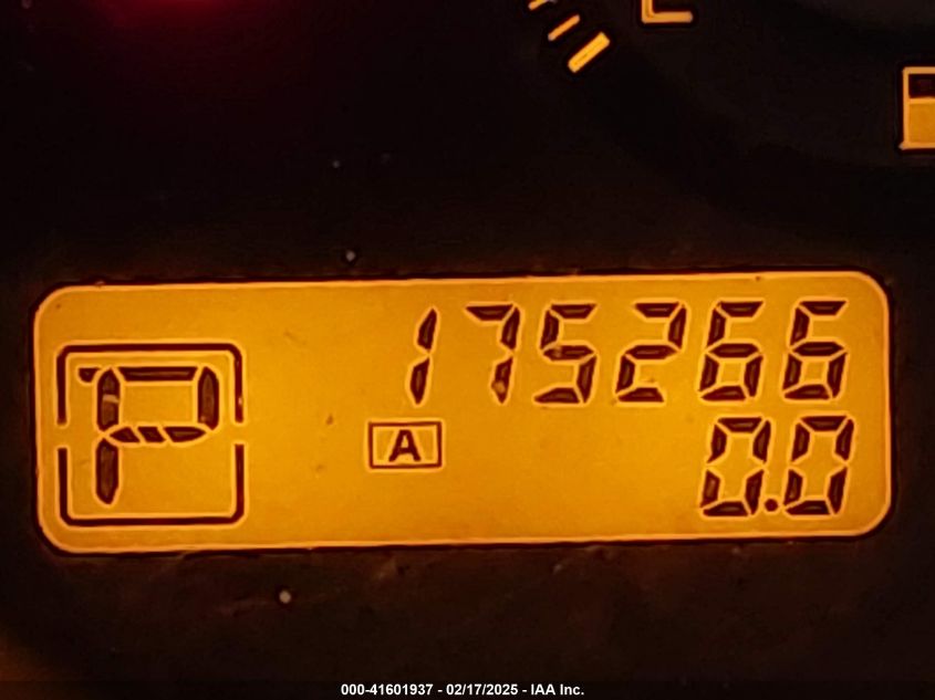 2007 Nissan Versa 1.8S/1.8Sl VIN: 3N1BC13E57LE72169 Lot: 41601937