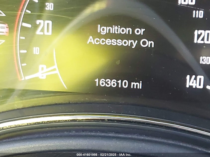 2018 DODGE DURANGO GT RWD - 1C4RDHDGXJC290491