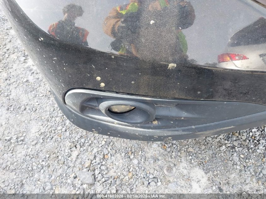 2014 Honda Cr-V Ex-L VIN: 2HKRM3H77EH514646 Lot: 41602028