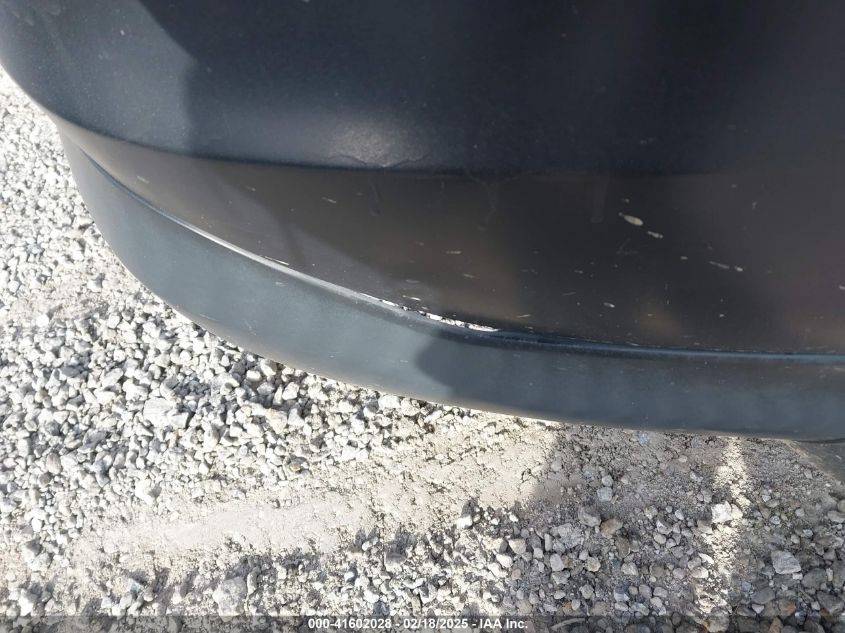 2014 Honda Cr-V Ex-L VIN: 2HKRM3H77EH514646 Lot: 41602028