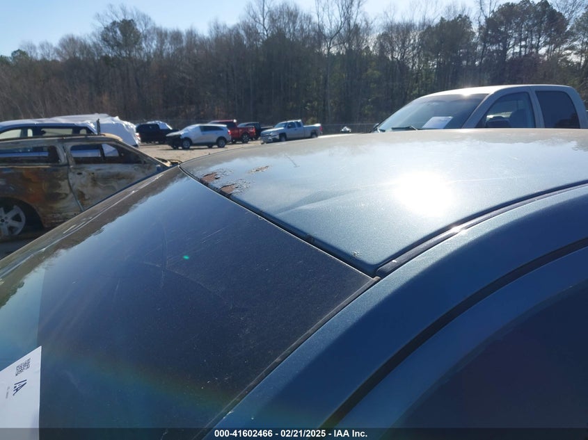 2012 Ford Fusion Se VIN: 3FAHP0HA3CR340944 Lot: 41602466