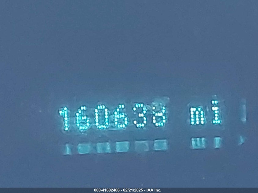 2012 Ford Fusion Se VIN: 3FAHP0HA3CR340944 Lot: 41602466