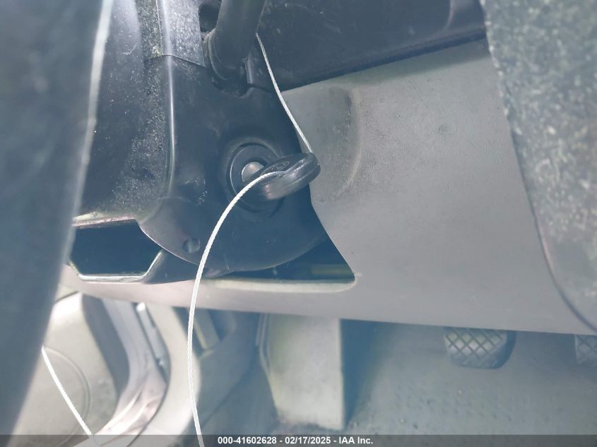 2001 Volkswagen New Beetle Gls VIN: 3VWCK21C51M434891 Lot: 41602628