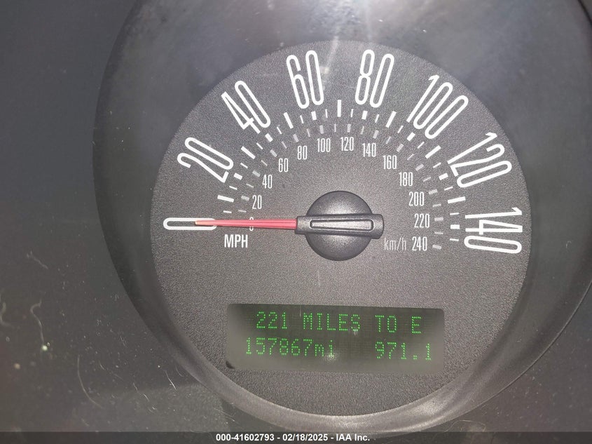 2008 Ford Mustang Gt Deluxe/Gt Premium VIN: 1ZVHT82H885103626 Lot: 41602793