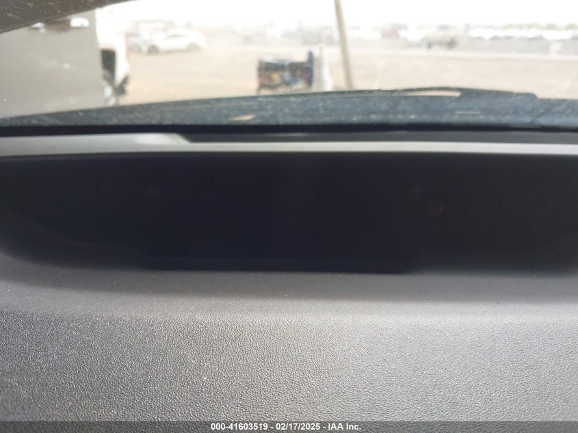 2009 TOYOTA PRIUS VIN: JTDKB20U297861511