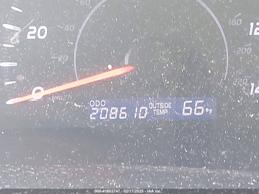 2011 TOYOTA CAMRY VIN: 4T1BF3EK5BU652705