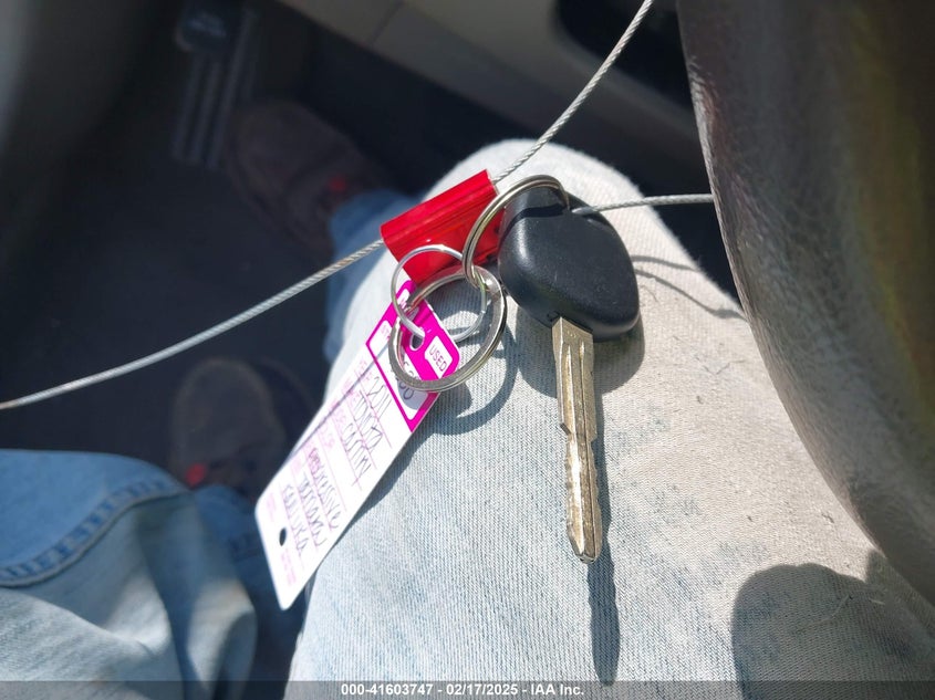 2011 TOYOTA CAMRY VIN: 4T1BF3EK5BU652705