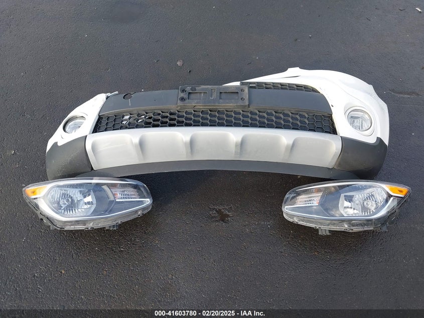 2019 KIA SOUL + - KNDJP3A56K7646679