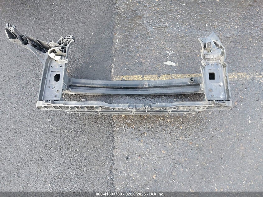 2019 KIA SOUL + - KNDJP3A56K7646679