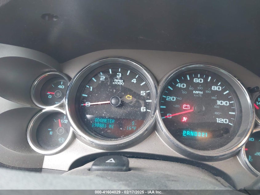 2009 GMC SIERRA 1500 VIN: 1GTEK29099Z296837