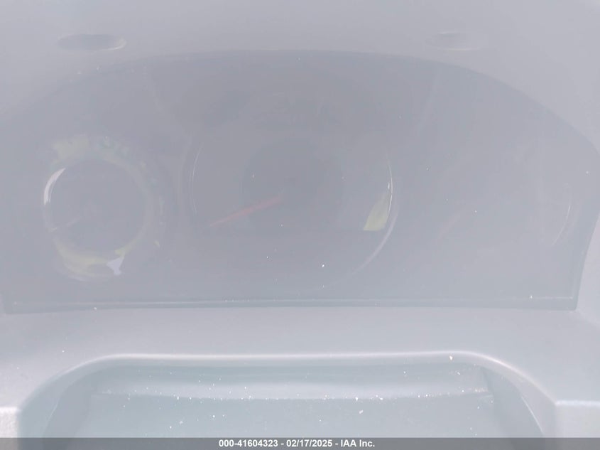 2012 FORD FUSION VIN: 3FAHP0JA5CR302870