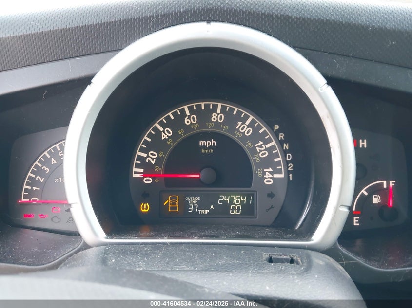 2006 Honda Ridgeline Rtl VIN: 2HJYK16546H563042 Lot: 41604534