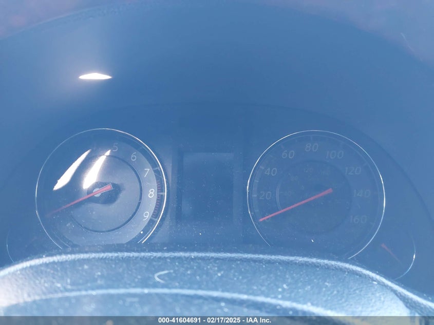 2009 INFINITI G37 VIN: JNKCV61E29M302972