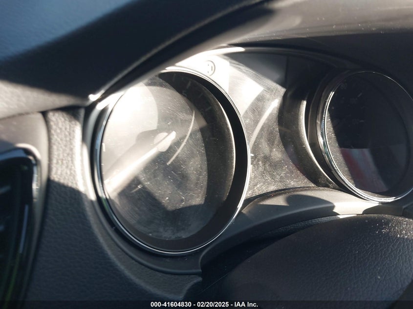 2020 NISSAN ROGUE SV INTELLIGENT AWD - 5N1AT2MV7LC804193