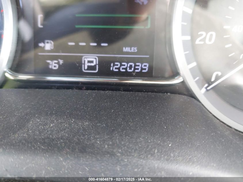 2015 Nissan Sentra Sv VIN: 3N1AB7AP6FY348437 Lot: 41604879