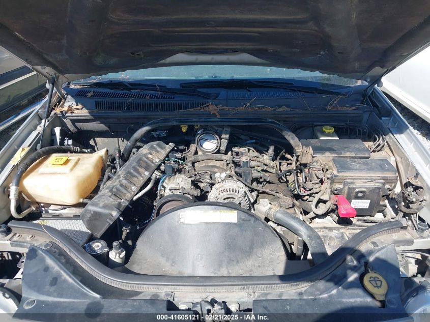 2008 Jeep Grand Cherokee Laredo VIN: 1J8HR48N18C201148 Lot: 41605121