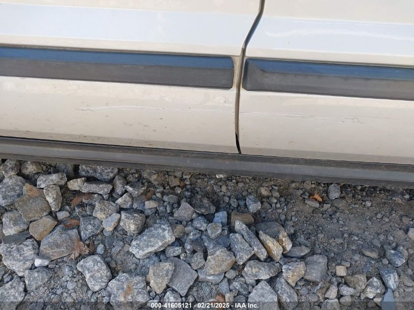 2008 Jeep Grand Cherokee Laredo VIN: 1J8HR48N18C201148 Lot: 41605121