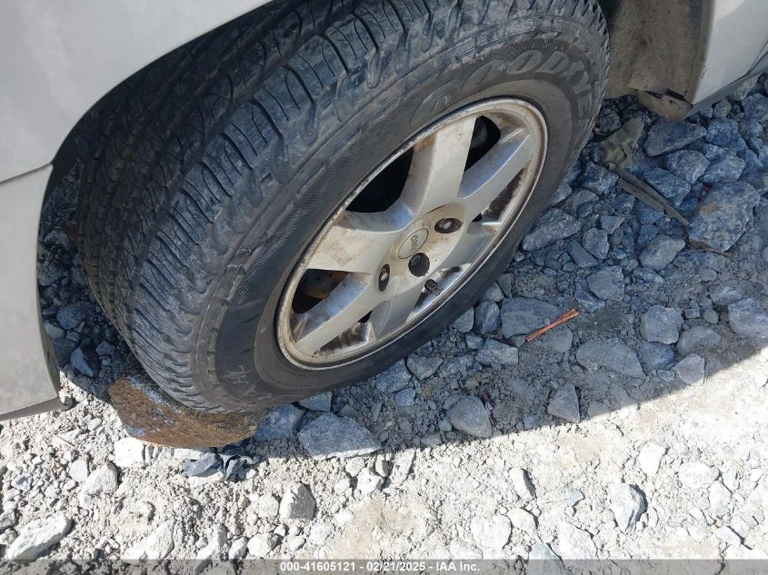 2008 Jeep Grand Cherokee Laredo VIN: 1J8HR48N18C201148 Lot: 41605121