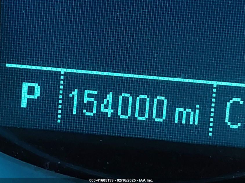 2013 Chevrolet Cruze Ltz VIN: 1G1PG5SB0D7313433 Lot: 41605199