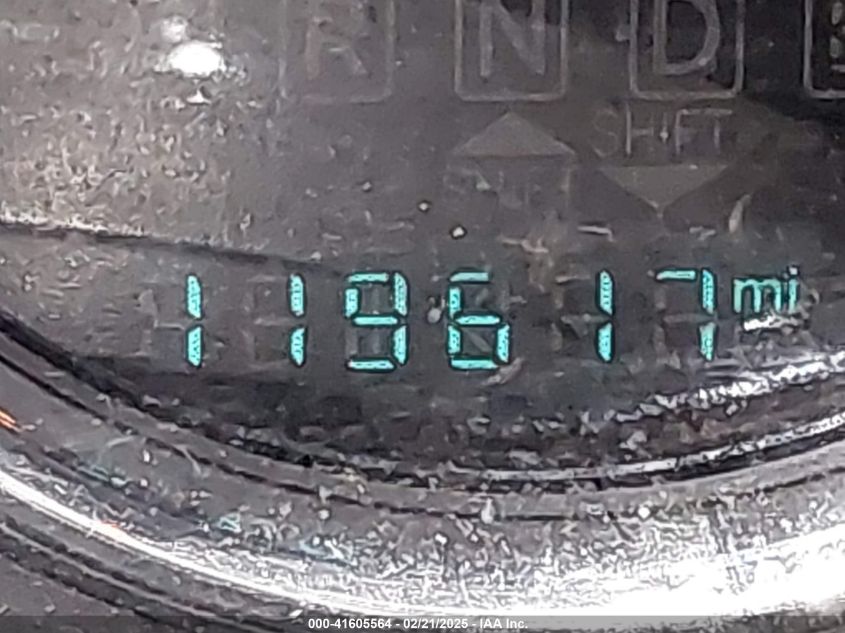 2015 Jeep Wrangler Sport VIN: 1C4AJWAG4FL772282 Lot: 41605564