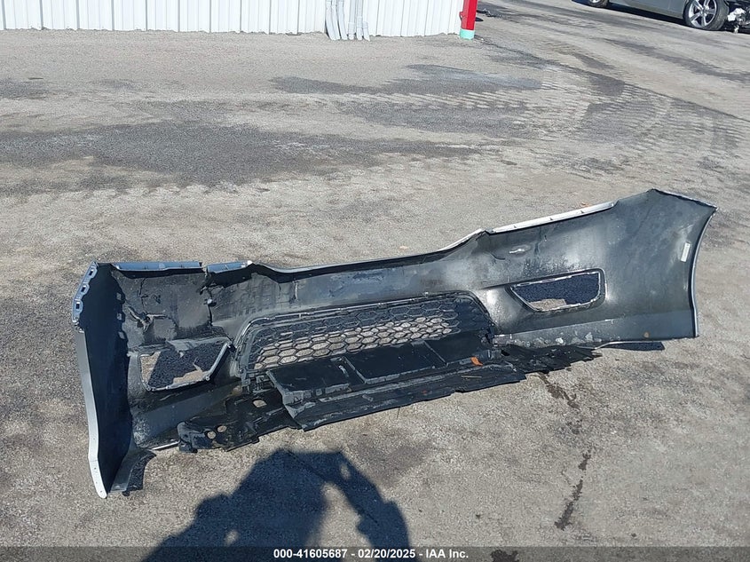 2013 HONDA ACCORD VIN: 1HGCR2F31DA178789