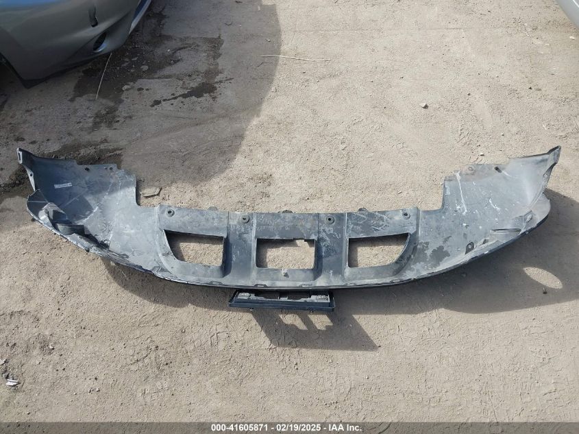 2014 Honda Cr-V Ex VIN: 5J6RM3H57EL037334 Lot: 41605871