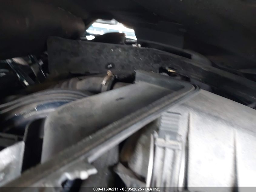 1999 Mercedes-Benz E 320 Awd VIN: WDBJF82H3XX025608 Lot: 41606211