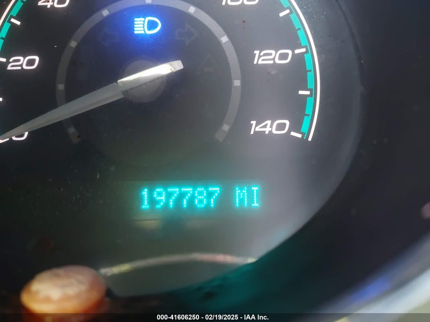 2012 CHEVROLET MALIBU VIN: 1G1ZC5E04CF349578