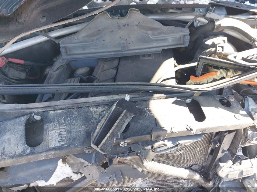 2012 BMW X3 xDrive28I VIN: 5UXWX5C53CL724986 Lot: 41606581